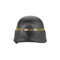 Liga de casco (Coyote)