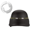 Liga de casco (OD)
