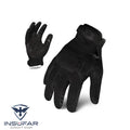 Guante Ironclad Exo Tactical Pro negro (S)