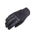 Guantes tácticos Armored Claw BattleFlex - Negro Talla L