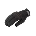 Guantes Armored Claw antiperforación Direct Safe™ - Negro Talla M