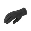 Guantes tácticos Armored Claw Quick Release™ - Negro Talla L