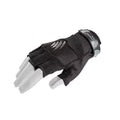 Guantes tácticos Armored Claw Accuracy Cut Hot Weather - Negro Talla S