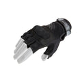 Guantes tácticos Armored Claw Shield Flex™ Cut Hot Weather - Negro Talla L
