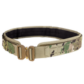 Cinturón rigido Condor outdoor LCS COBRA Multicam Talla M/L
