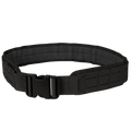 Cinturón rígido Condor LCS Negro Talla L/XL