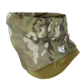 Cuello Térmico Multifuncional Condor MultiCam®