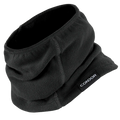 Cuello Térmico Multifuncional Condor – Negro