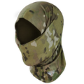 Balaclava Multi Wrap Condor Multicam