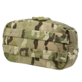 Bolsillo utilitario Condor Multicam