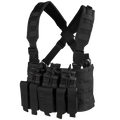 Base Modular Recon MCR5 Condor Negro