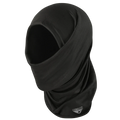 Balaclava Multi Wrap Condor negra