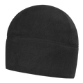 Gorro Watch cap Condor negro
