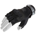 Guantes tácticos Armored Claw Shield Flex™ Cut Hot Weather - Negro Talla S