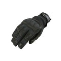 Guantes Tácticos Armored Claw Smart Tac Shadow Pro Talla M