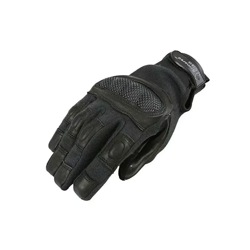 Guantes Tácticos Armored Claw Smart Tac Shadow Pro Talla XL