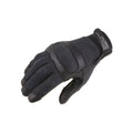 Guantes tácticos Armored Claw Smart Flex - Negro Talla L