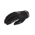 Guantes tácticos Armored Claw Precision Grip Black Ops - Talla XS