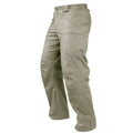 Pantalón operador Condor Stealth Khaki (32WX32L)
