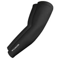 Mangas protectoras Condor outdoor negra (M)