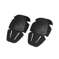 Rodilleras de combate G3 EmersonGear (Negras)
