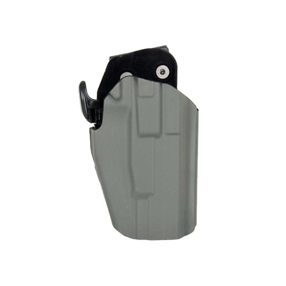 Holster derecho Pro-Fit 579 (Foliage Green)