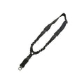 Correa Bungee EmersonGear L.Q.E. monopunto negra