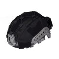 Funda Táctica para Casco Ultra-High Cut EmersonGear OC A4 (Negro)