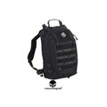 Mochila Táctica EmersonGear Removable Operator Pack 18L (Negro)