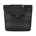 Bolsa de Descarga Táctica malla EmersonGear (Negro)
