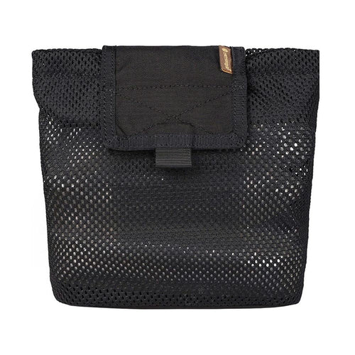 Bolsa de Descarga Táctica malla EmersonGear (Negro)