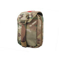 Pouch Médico primeros auxilios EmersonGear (Multicam)