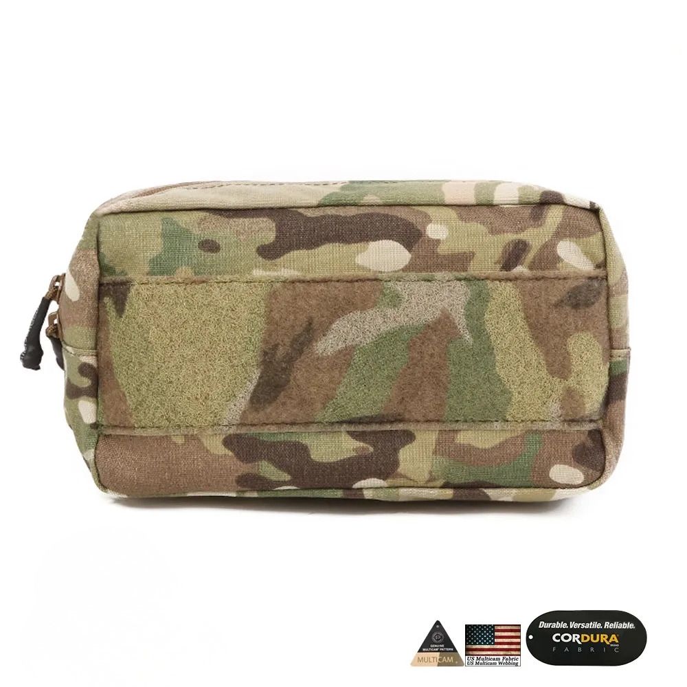 Bolsa de despliegue Emersongear (Multicam)