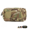 Bolsa de despliegue Emersongear (Multicam)