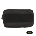 Bolsa de despliegue Emersongear (Negro)