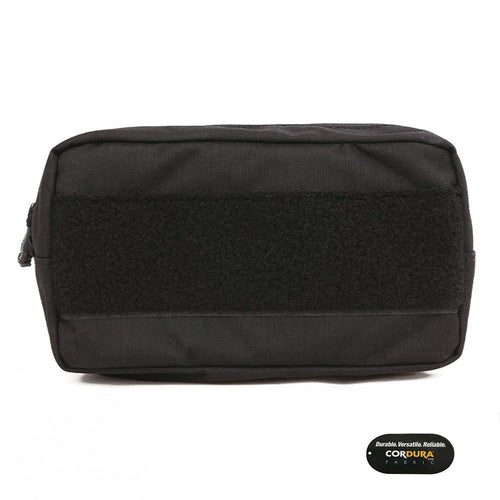 Bolsa de despliegue Emersongear (Negro)
