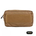 Bolsa de despliegue Emersongear (Coyote)