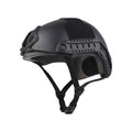 Casco Táctico EmersonGear FAST MH Negro