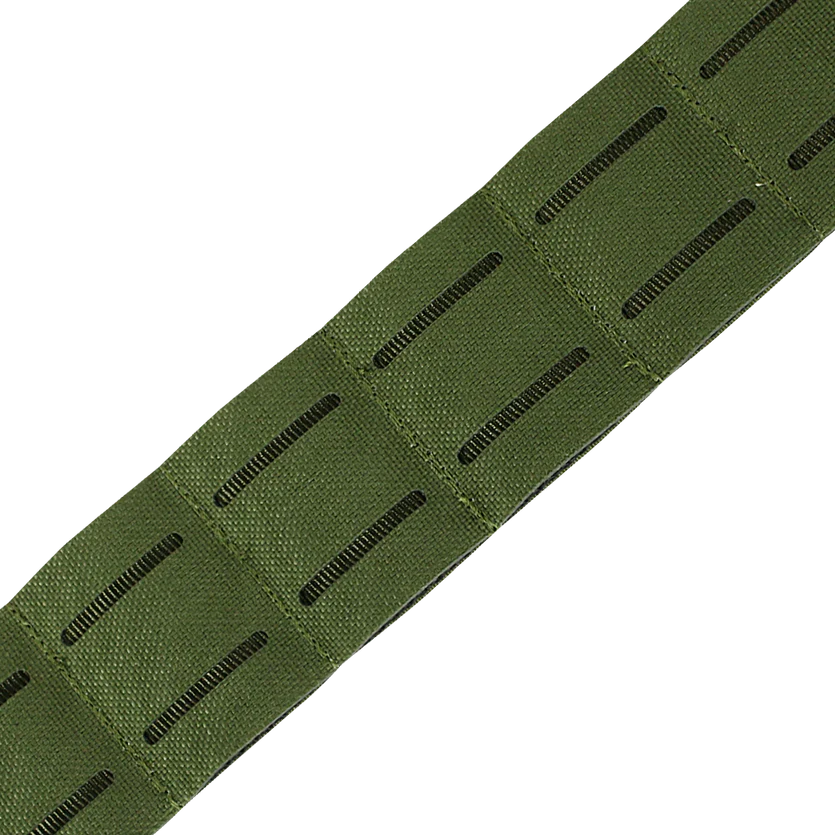 Cinturón rigido Condor outdoor LCS COBRA Multicam Talla M/L