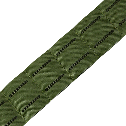 Cinturón rigido Condor outdoor LCS COBRA Multicam Talla L/XL