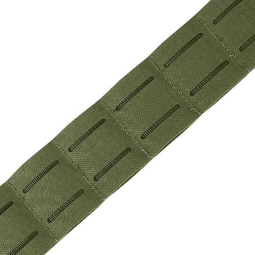 Cinturón rigido Condor outdoor LCS COBRA Negro Talla L/XL