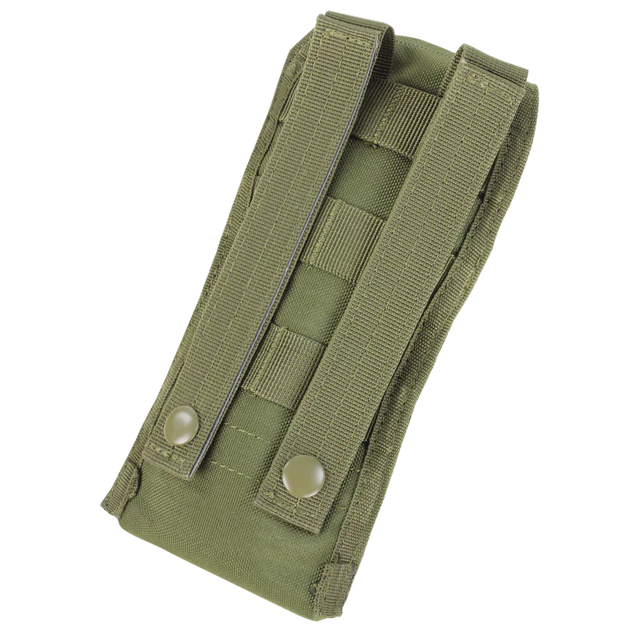 Bolsillo Porta Radio (MA9) Condor outdoor Multicam