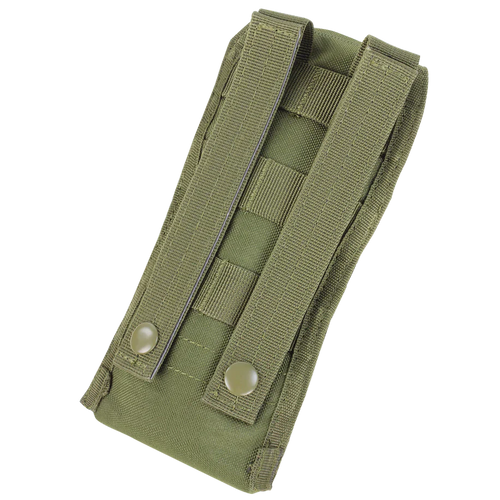 Bolsillo Porta Radio (MA9) Condor outdoor Multicam