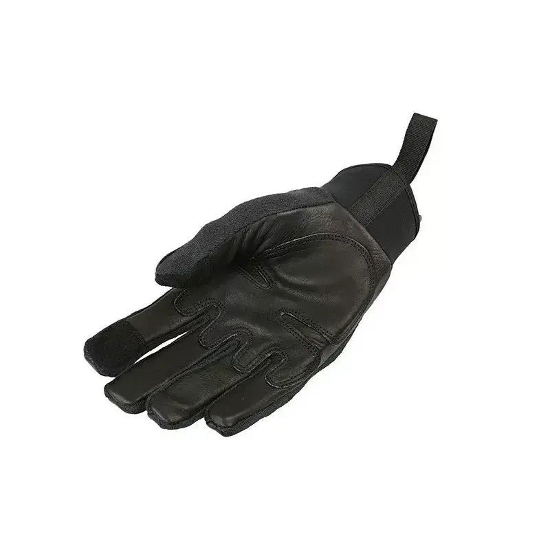 Guantes Tácticos Armored Claw Smart Tac Shadow Pro Talla L