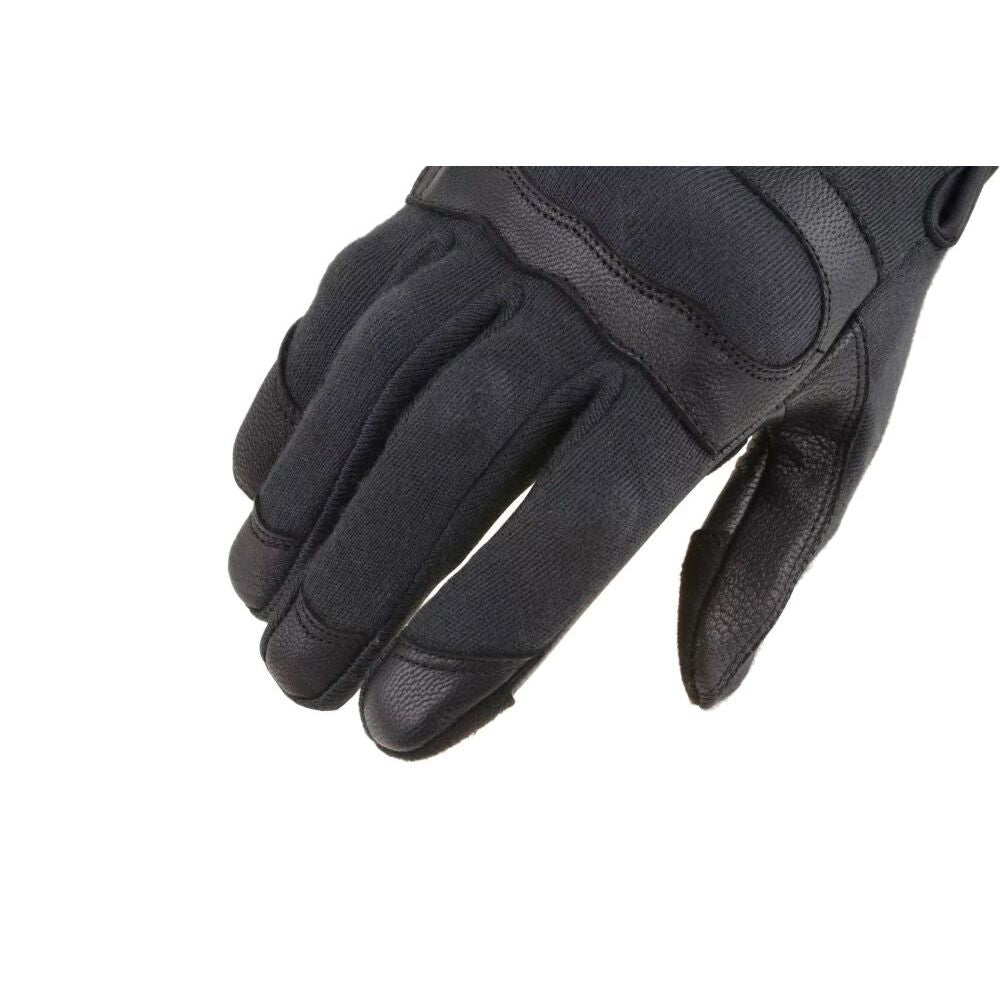 Guantes tácticos Armored Claw Smart Flex - Negro Talla S