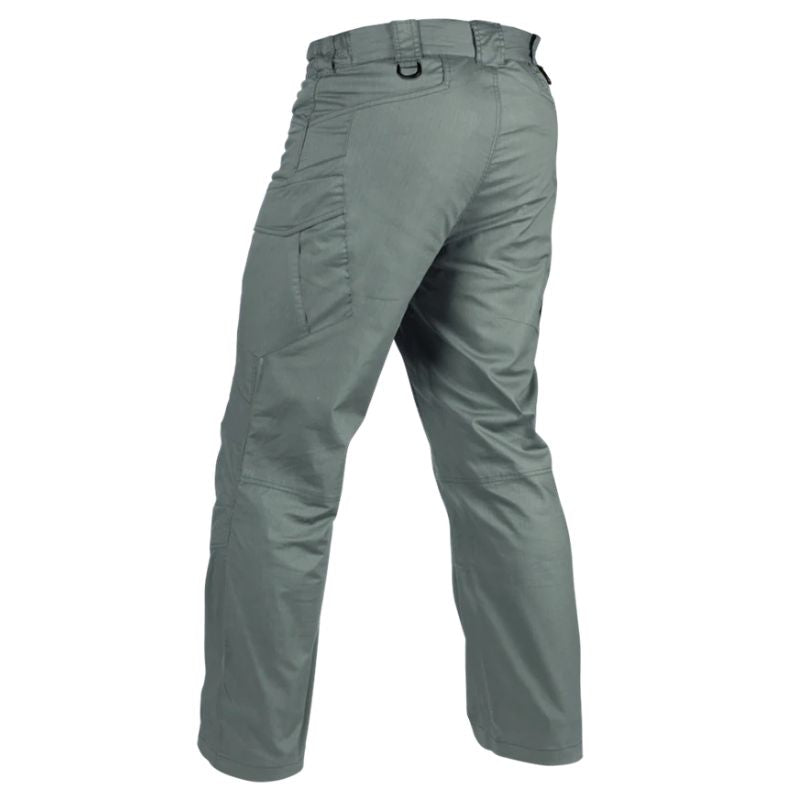 Pantalón operador Condor Stealth Khaki (32WX32L)