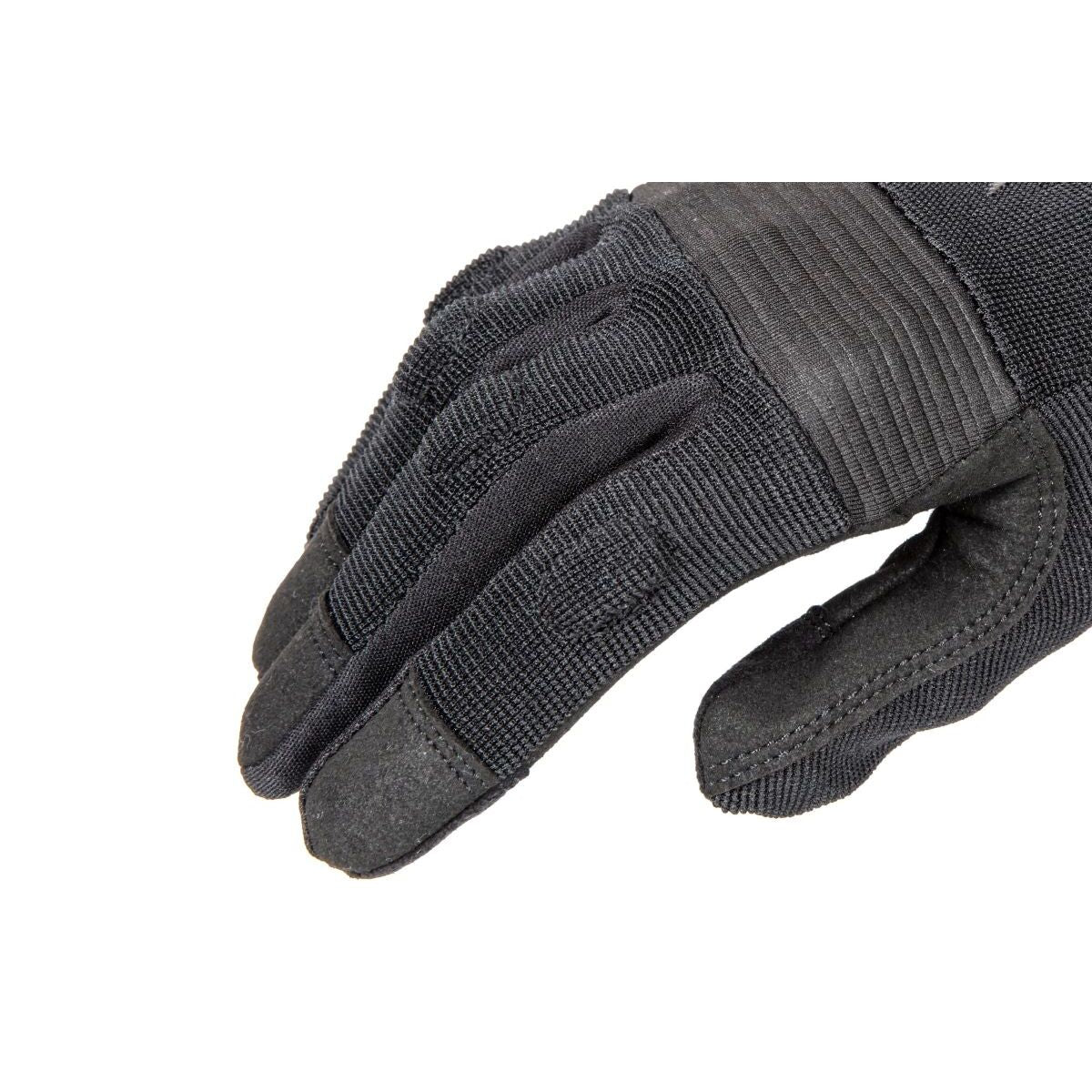 Guantes Tácticos Armored Claw Precision Vent Talla XXL