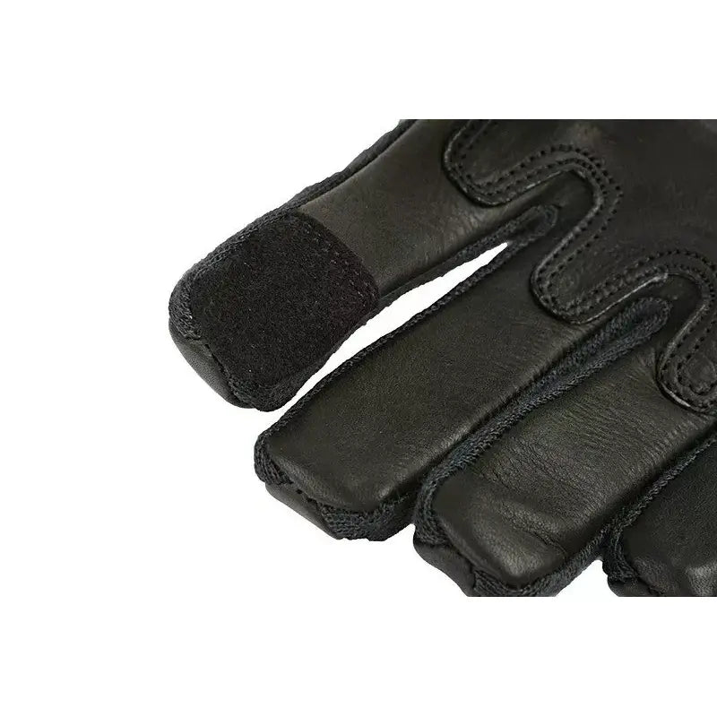 Guantes Tácticos Armored Claw Smart Tac Shadow Pro Talla L