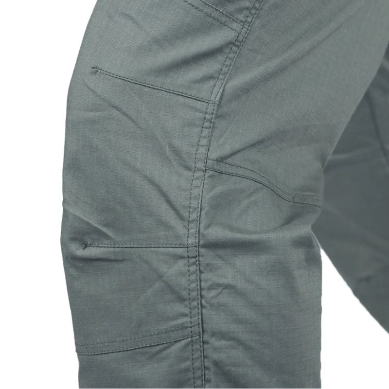 Pantalón operador Condor Stealth Khaki (32WX32L)