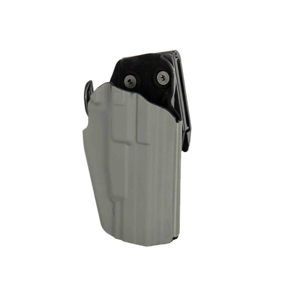 Holster derecho Pro-Fit 579 (Foliage Green)